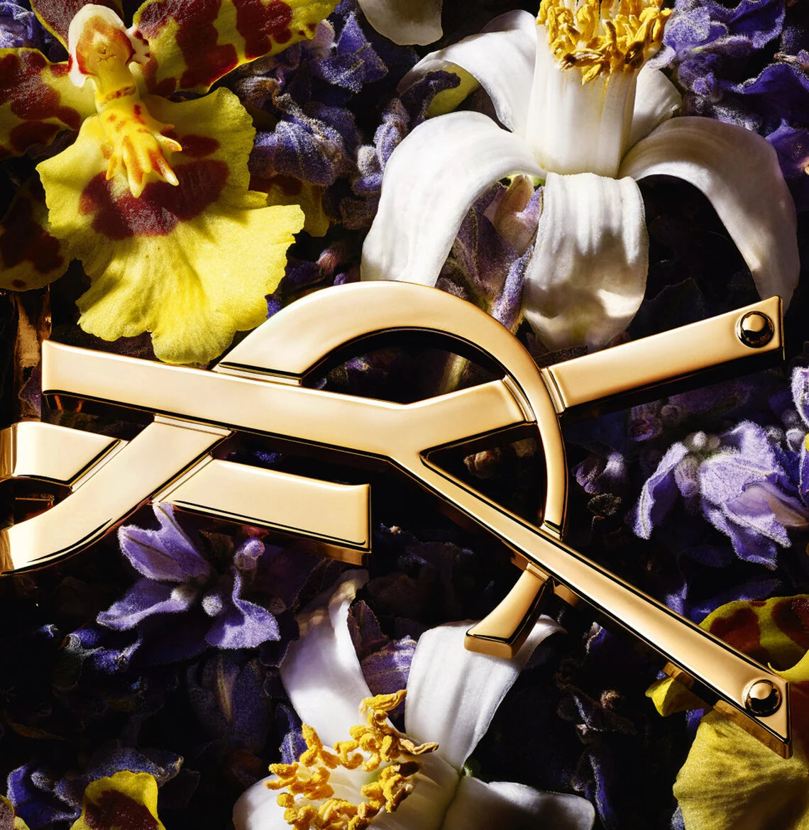 Yves Saint Laurent - Libre Intense - EDP