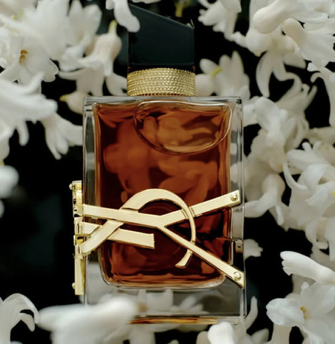 Yves Saint Laurent - Libre Intense - EDP