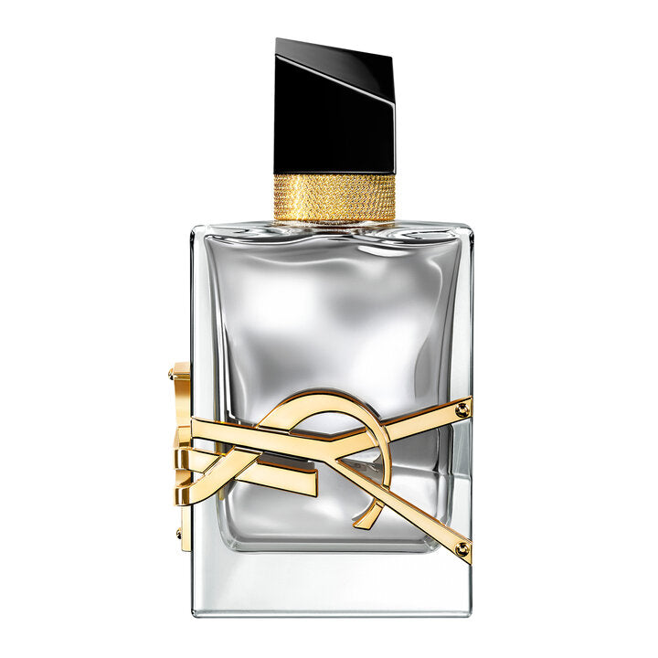 Yves Saint Laurent - Libre L'Absolu Platine -EDP