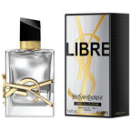Yves Saint Laurent - Libre L'Absolu Platine -EDP