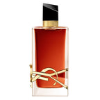Yves Saint Laurent - Libre Le Parfum - EDP