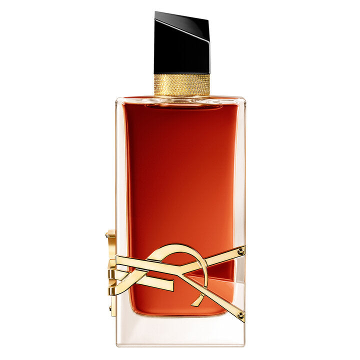 Yves Saint Laurent - Libre Le Parfum - EDP