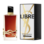 Yves Saint Laurent - Libre Le Parfum - EDP