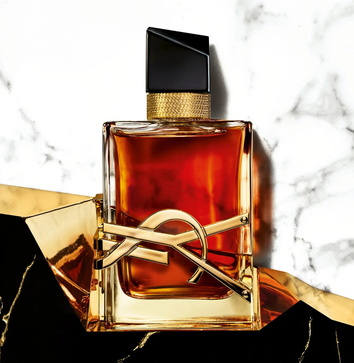 Yves Saint Laurent - Libre Le Parfum - EDP