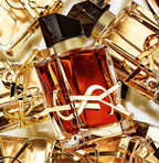 Yves Saint Laurent - Libre Le Parfum - EDP