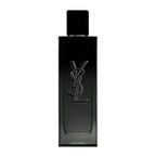 Yves Saint Laurent - MYSLF - EDP
