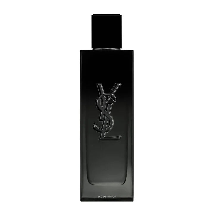 Yves Saint Laurent - MYSLF - EDP