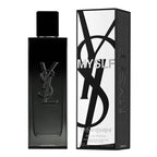 Yves Saint Laurent - MYSLF - EDP