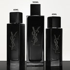 Yves Saint Laurent - MYSLF - EDP