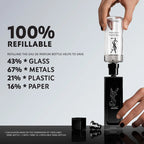 Yves Saint Laurent - MYSLF - EDP