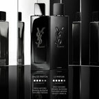 Yves Saint Laurent - MYSLF - EDP
