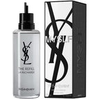 Yves Saint Laurent - MYSLF - EDP