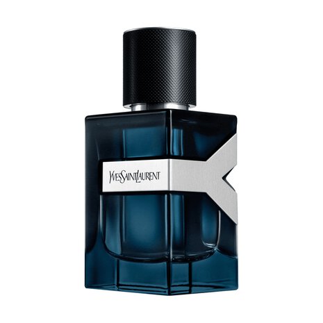 Yves Saint Laurent - Y Intense - EDP