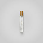 ZarkoPerfume – MOLéCULE 234.38 - EDP