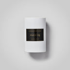 ZarkoPerfume – MOLéCULE No.8 - EDP