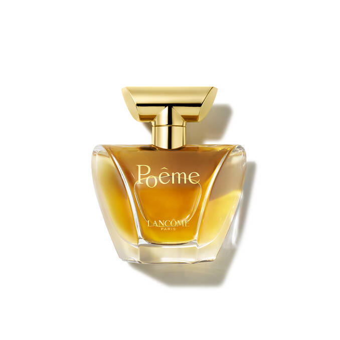 Lancôme - Poême - EDP