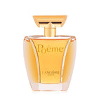 Lancôme - Poême - EDP