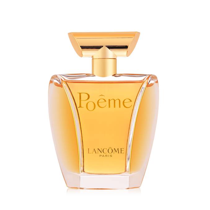 Lancôme - Poême - EDP