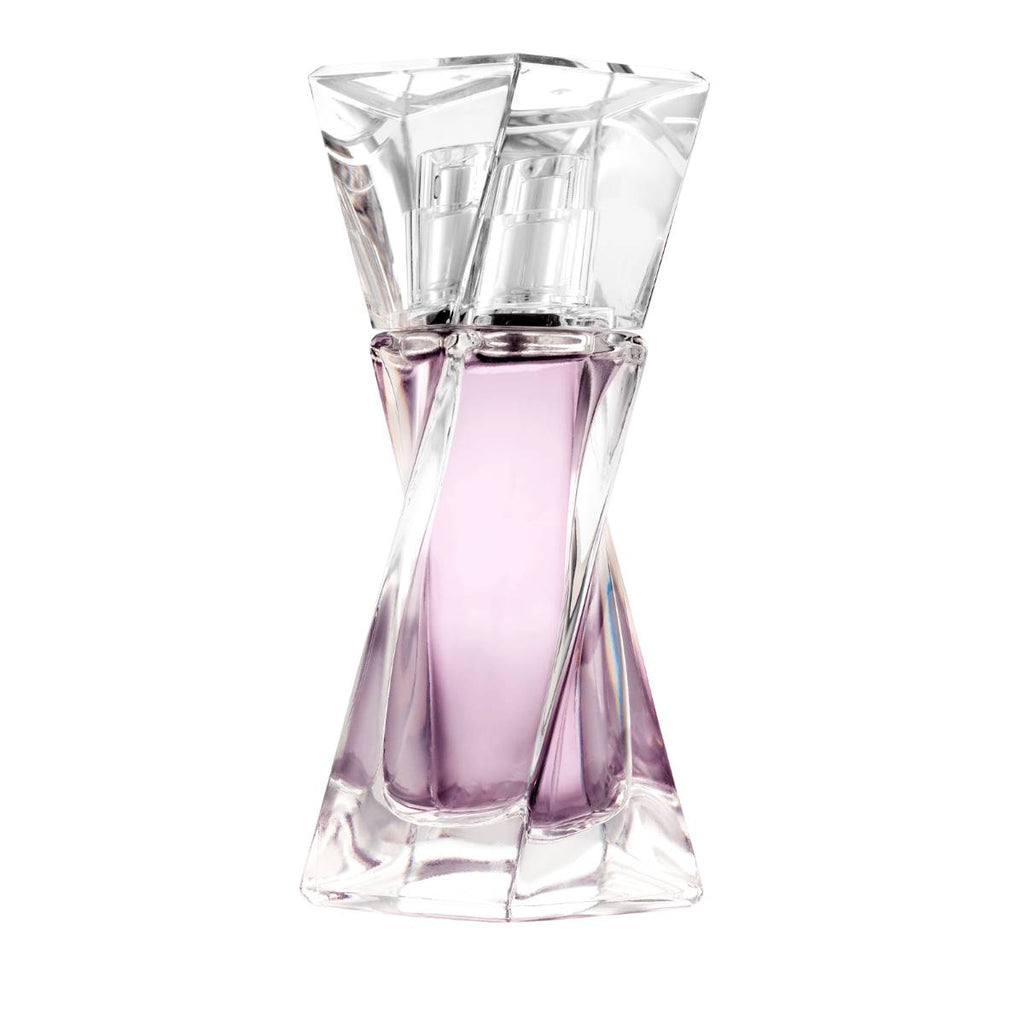 Lancôme - Hypnôse - EDP
