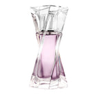 Lancôme - Hypnôse - EDP