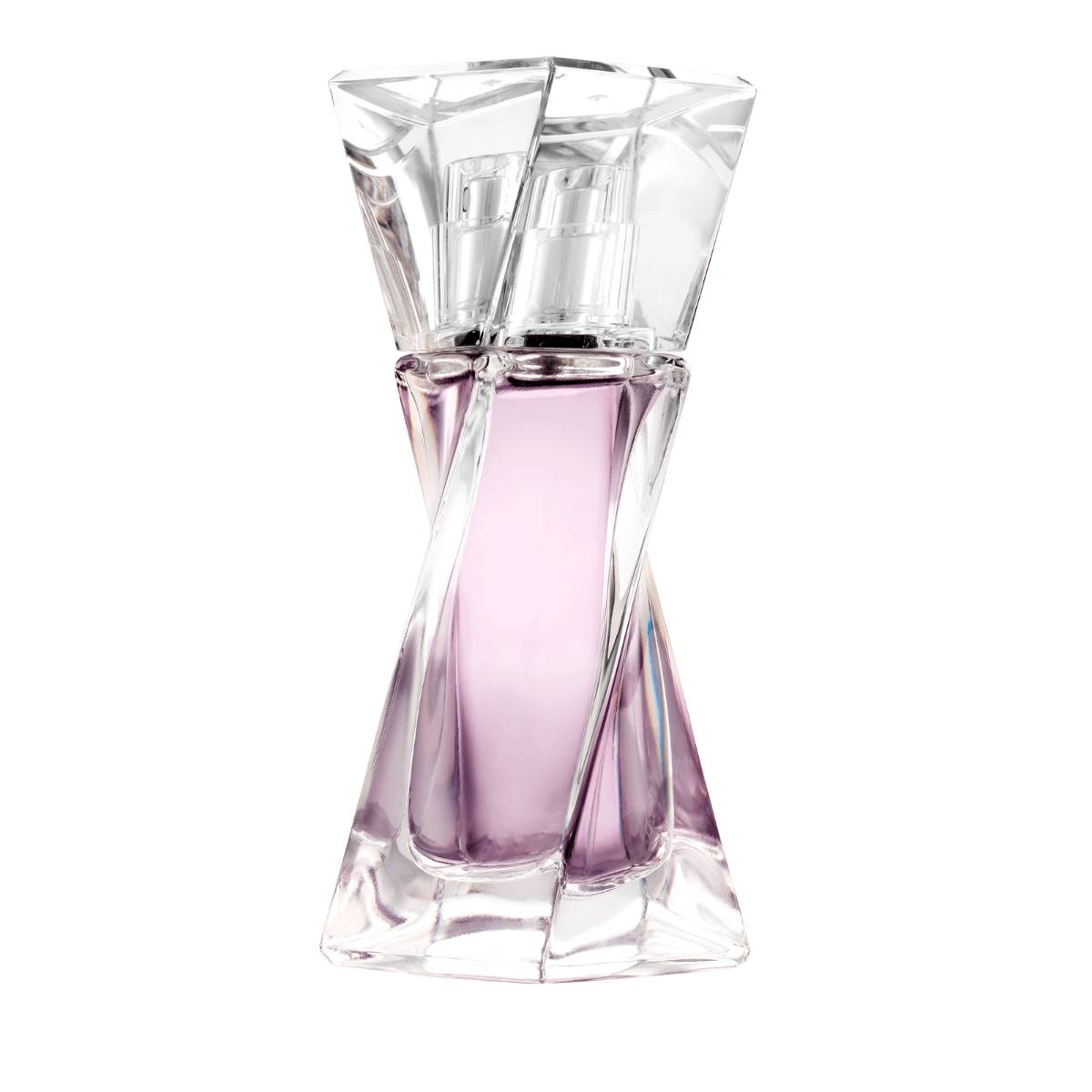 Lancôme - Hypnôse - EDP