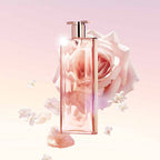 Lancôme - Idôle - EDP