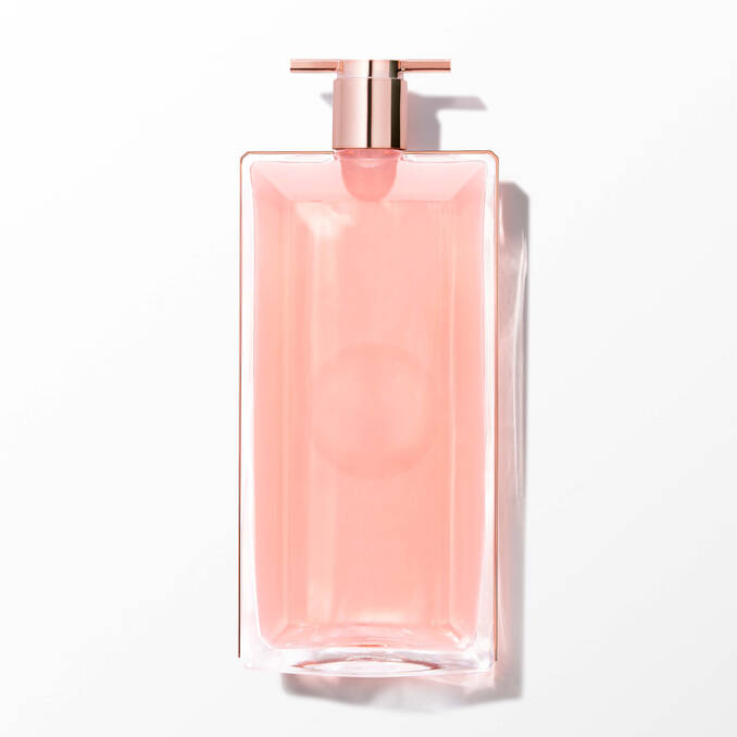 Lancôme - Idôle - EDP