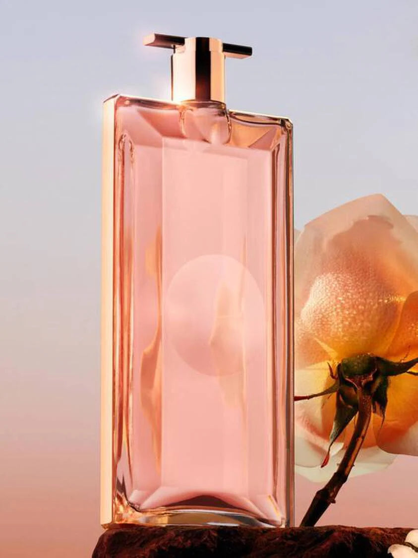Lancôme - Idôle - EDP