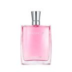 Lancôme - Miracle - EDP