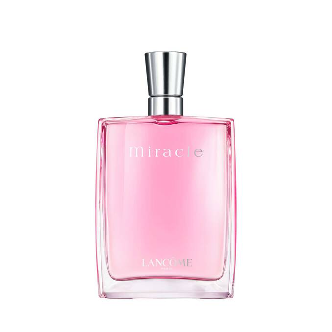 Lancôme - Mirakel - EDP