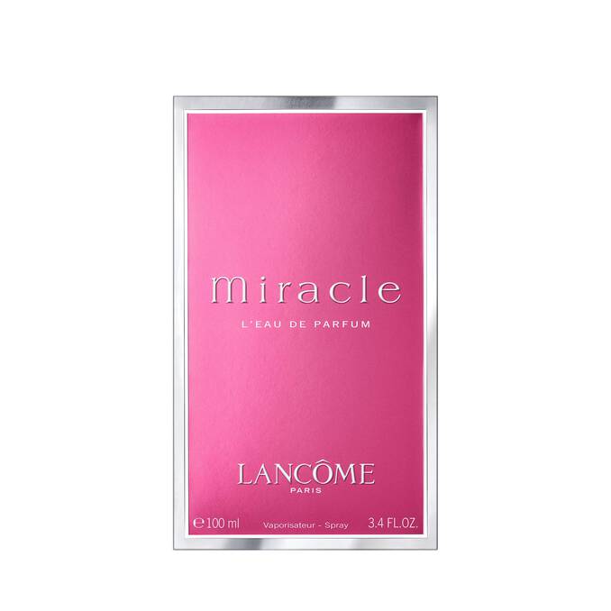 Lancôme - Mirakel - EDP