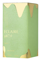 Lattafa - Eclaire Pistache - EDP
