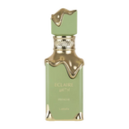 Lattafa - Eclaire Pistache - EDP