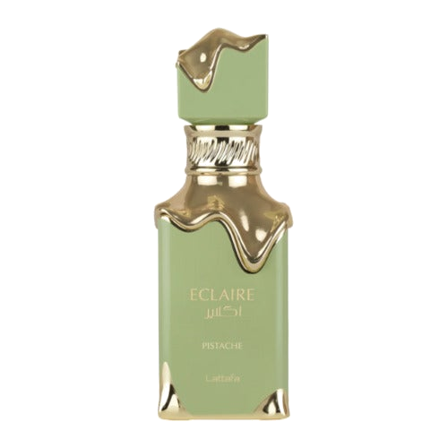 Lattafa - Eclair Pistachio - EDP