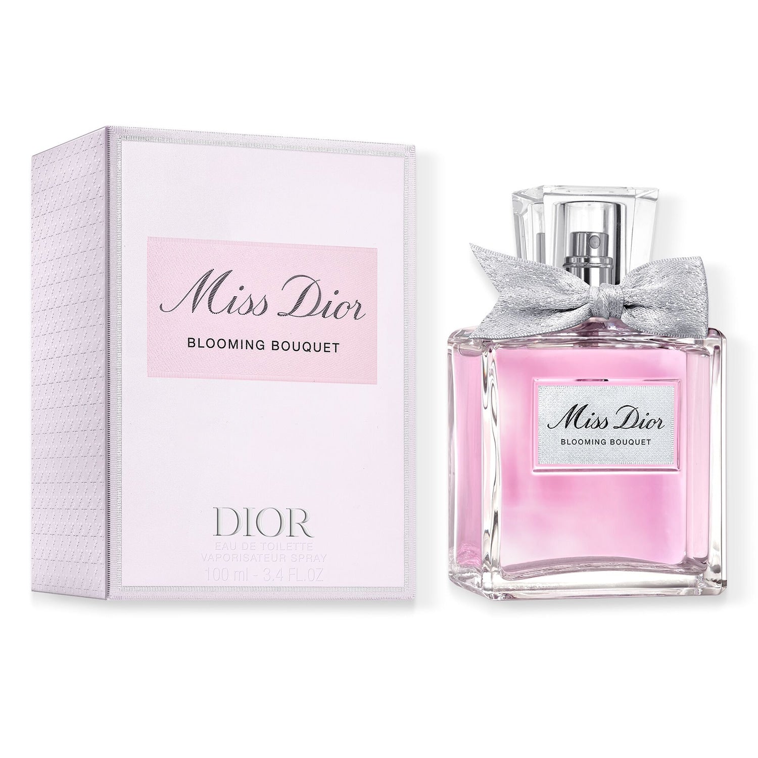 Christian Dior - Miss Dior Blooming Bouquet - EDT