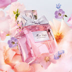 Christian Dior - Miss Dior Blooming Bouquet - EDT