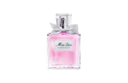 Christian Dior - Miss Dior Blooming Bouquet - EDT