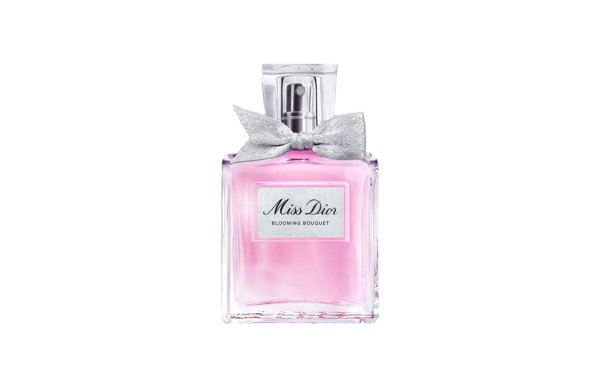 Christian Dior - Miss Dior Blooming Bouquet - EDT