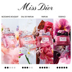 Christian Dior - Miss Dior Blooming Bouquet - EDT