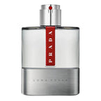 Prada– Luna Rossa - EDT