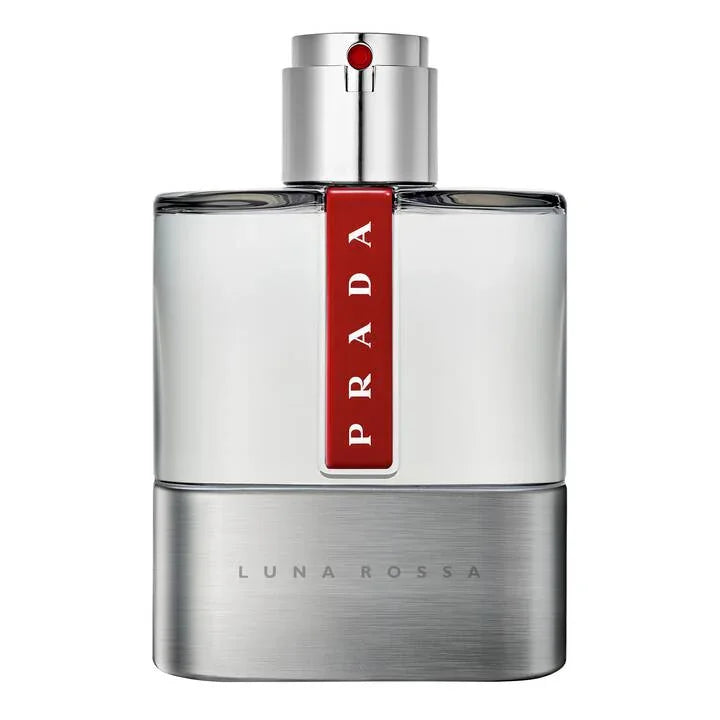 Prada– Luna Rossa - EDT