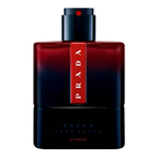 Prada– Luna Rossa Ocean Le Parfum – EDP