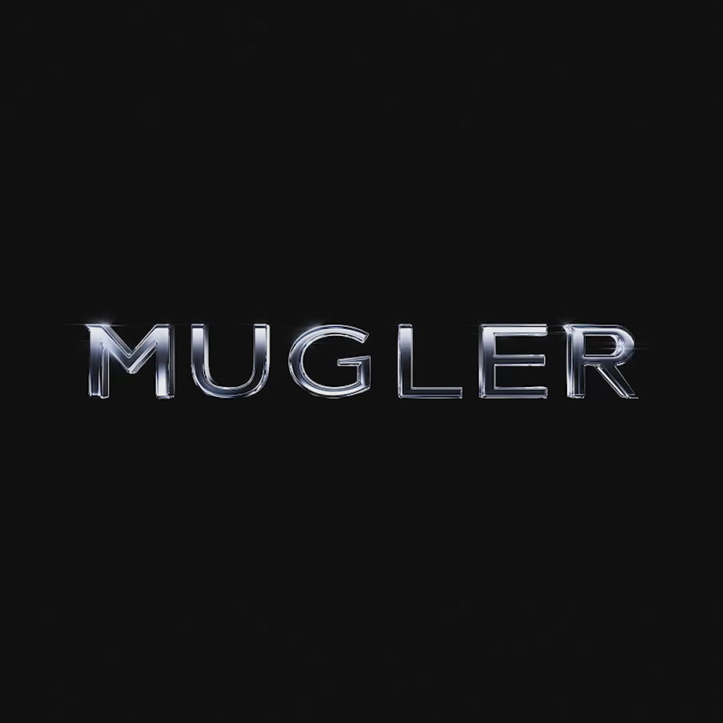 Thierry Mugler - Angel Stellar - EDP