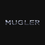 Thierry Mugler - Angel Stellar - EDP