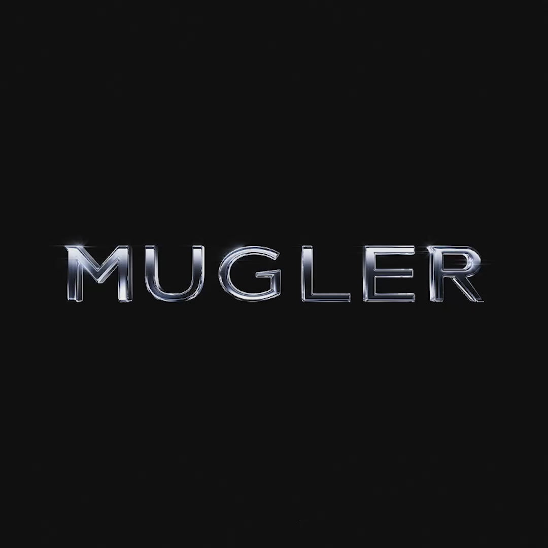 Thierry Mugler - Angel Stellar - EDP