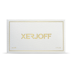 Xerjoff - XXY - EDP