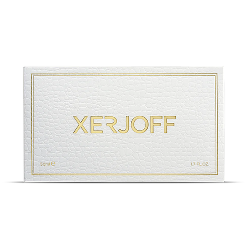 Xerjoff - XXY - EDP