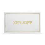 Xerjoff - XXY - EDP