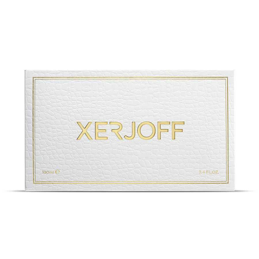 Xerjoff - XXY - EDP