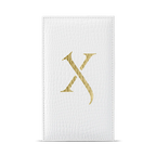 XERJOFF - Elle Anniversary - EDP
